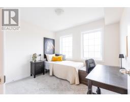201 - 48 Maple Avenue, Asphodel Norwood, ON K0L2V0 Photo 10