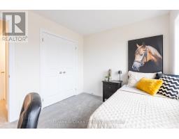 201 - 48 Maple Avenue, Asphodel Norwood, ON K0L2V0 Photo 11