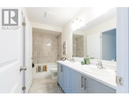 201 - 48 Maple Avenue, Asphodel Norwood, ON K0L2V0 Photo 12