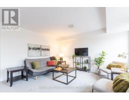 Living room - 201 - 48 Maple Avenue, Asphodel Norwood, ON K0L2V0 Photo 6