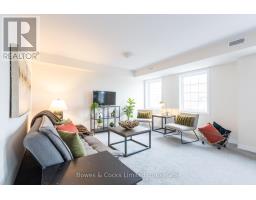 201 - 48 Maple Avenue, Asphodel Norwood, ON K0L2V0 Photo 7