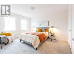 201 - 48 Maple Avenue, Asphodel Norwood, ON K0L2V0 Photo 8
