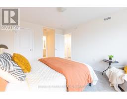 201 - 48 Maple Avenue, Asphodel Norwood, ON K0L2V0 Photo 9