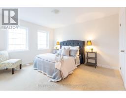 206 - 48 Maple Avenue, Asphodel Norwood, ON K0L2V0 Photo 10