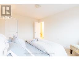 206 - 48 Maple Avenue, Asphodel Norwood, ON K0L2V0 Photo 11