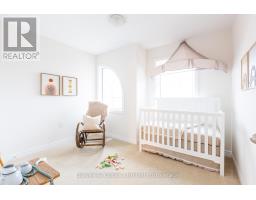 206 - 48 Maple Avenue, Asphodel Norwood, ON K0L2V0 Photo 12