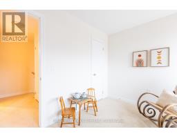 206 - 48 Maple Avenue, Asphodel Norwood, ON K0L2V0 Photo 13