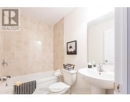 206 - 48 Maple Avenue, Asphodel Norwood, ON K0L2V0 Photo 14
