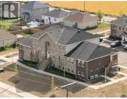 206 - 48 Maple Avenue, Asphodel Norwood, ON K0L2V0 Photo 15