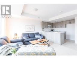 Bedroom 2 - 206 - 48 Maple Avenue, Asphodel Norwood, ON K0L2V0 Photo 6