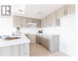 Living room - 206 - 48 Maple Avenue, Asphodel Norwood, ON K0L2V0 Photo 7