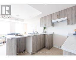 206 - 48 Maple Avenue, Asphodel Norwood, ON K0L2V0 Photo 8