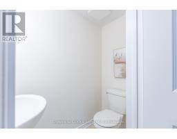 206 - 48 Maple Avenue, Asphodel Norwood, ON K0L2V0 Photo 9