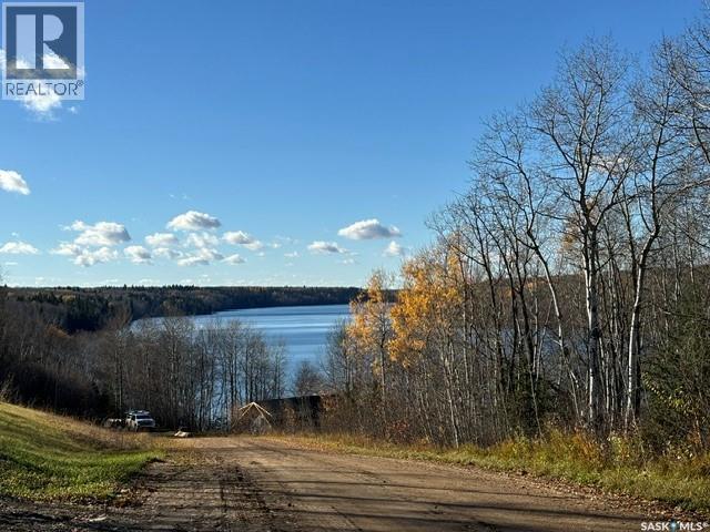 516 Bear Ridge ROAD, Barrier Lake — photo 2