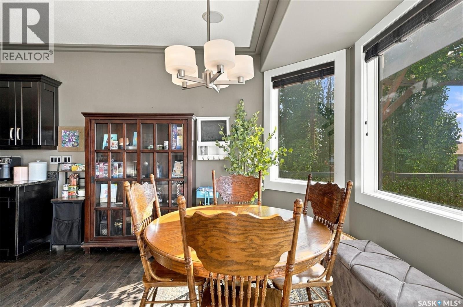 814 Rock Hill LANE, Martensville — photo 14