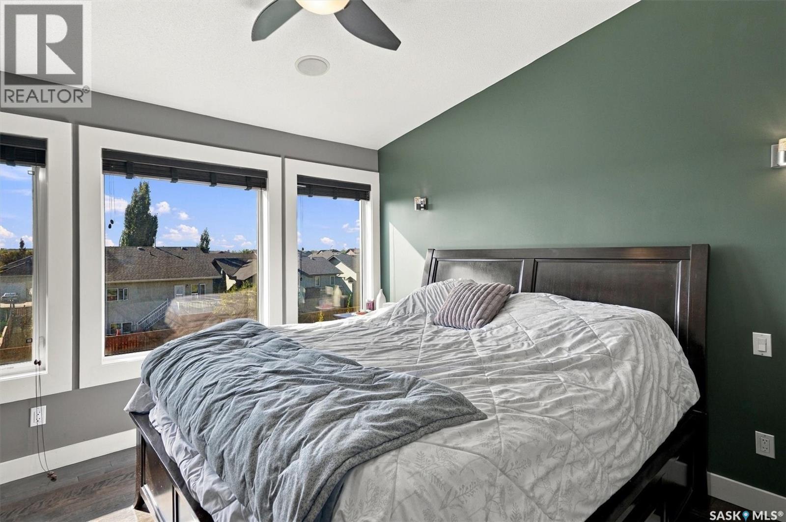 814 Rock Hill LANE, Martensville — photo 19