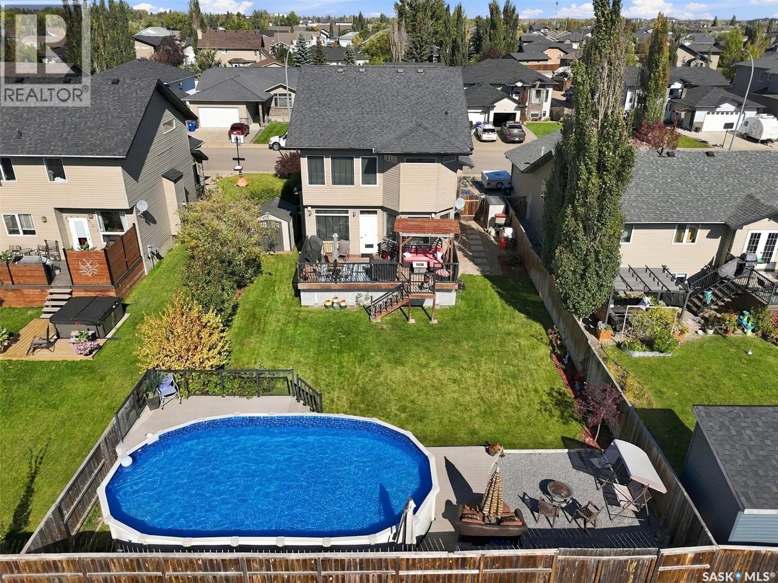 814 Rock Hill LANE, Martensville — photo 2