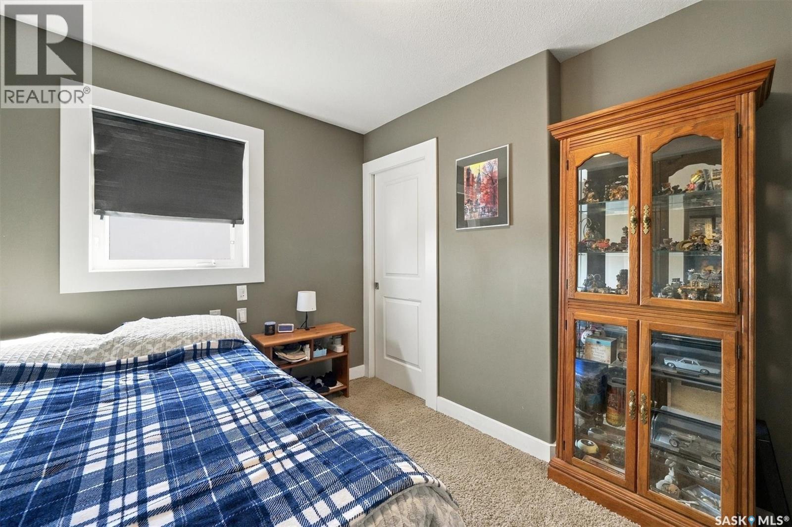 814 Rock Hill LANE, Martensville — photo 30