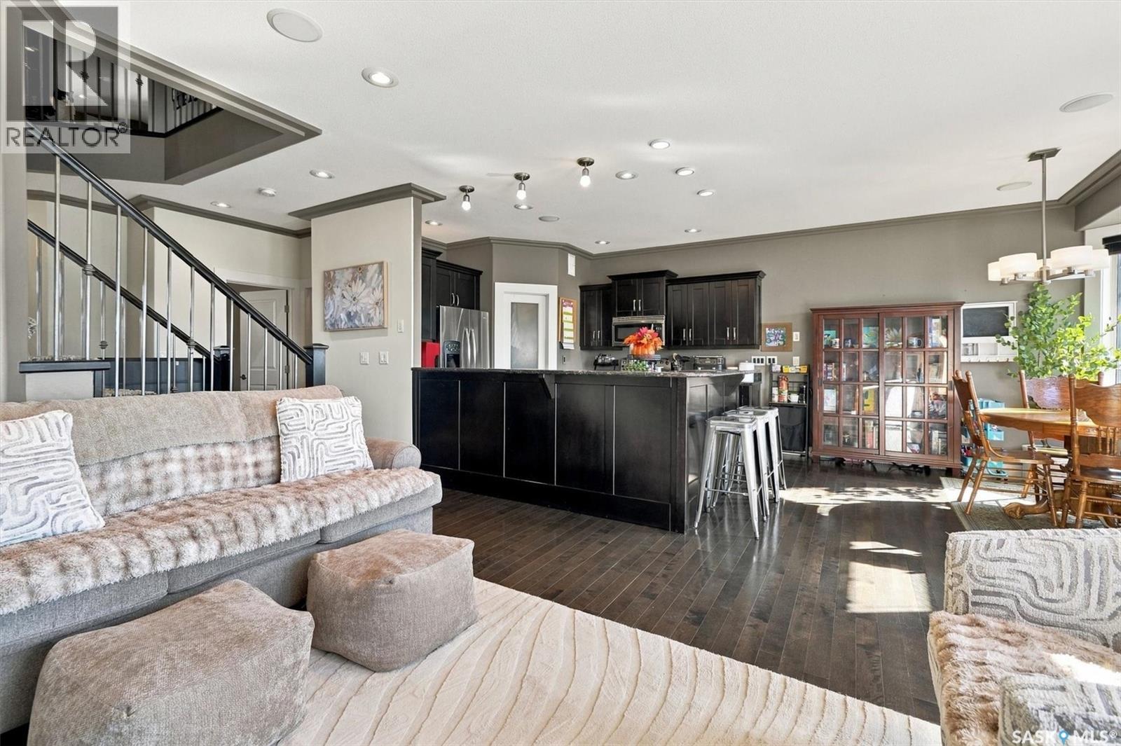 814 Rock Hill LANE, Martensville — photo 4