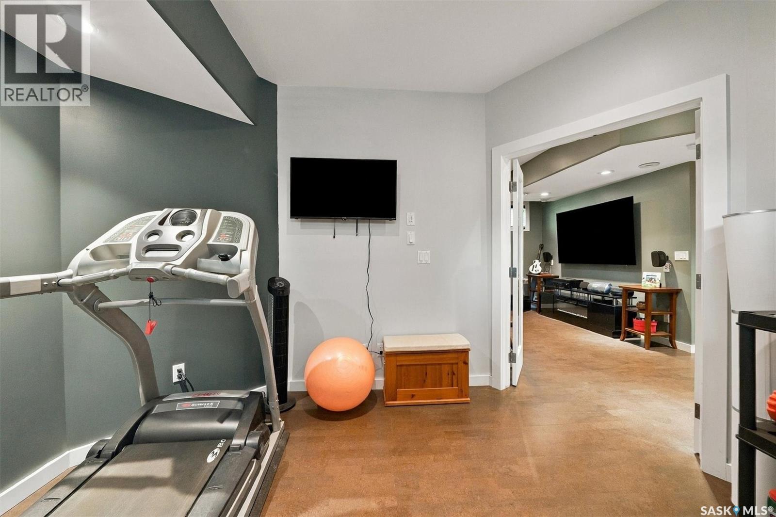 814 Rock Hill LANE - Image 41