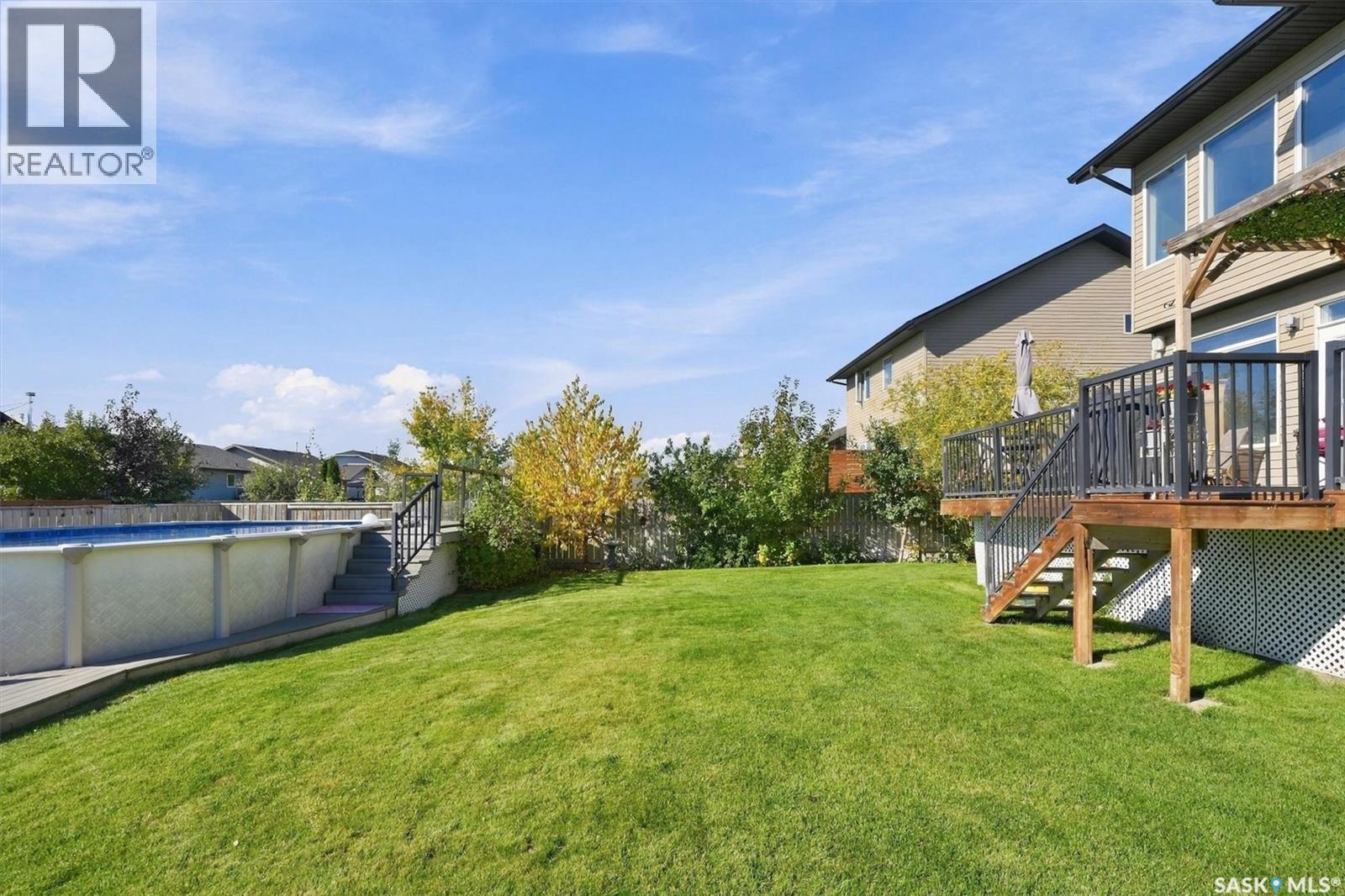 814 Rock Hill LANE - Image 47