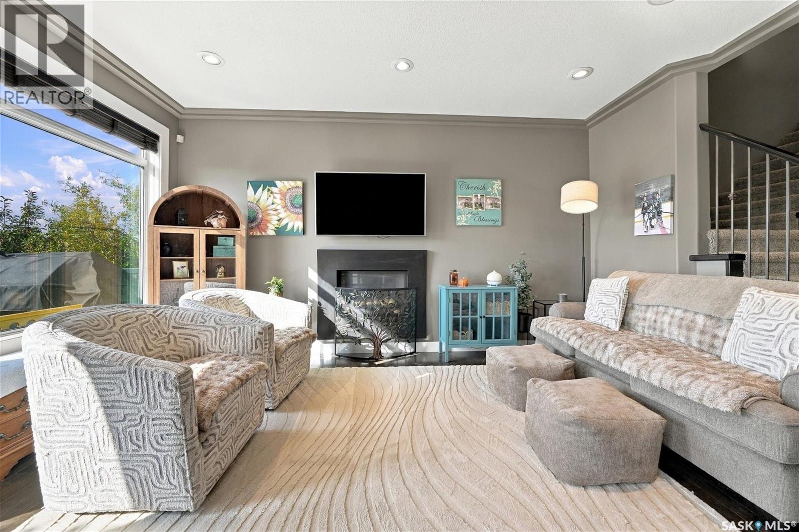 814 Rock Hill LANE, Martensville — photo 5