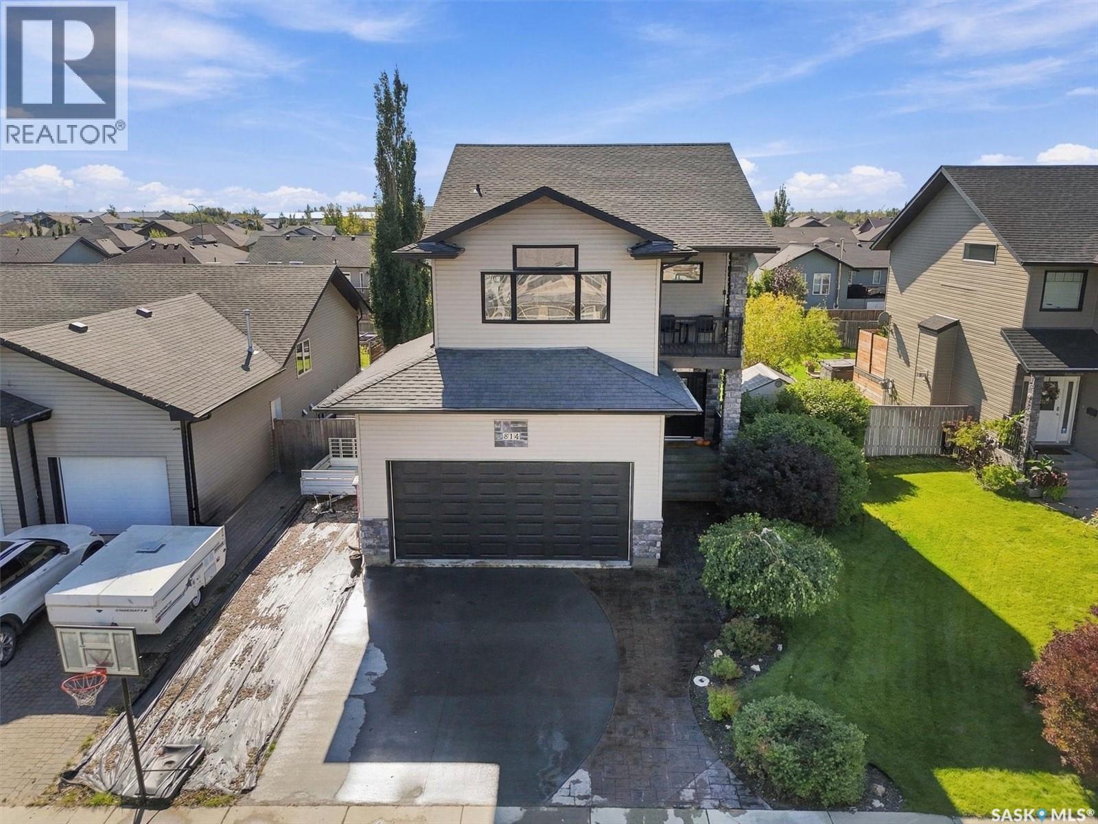 814 Rock Hill LANE - Image 56