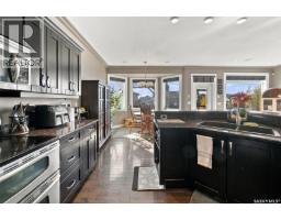 Bonus Room - 814 Rock Hill Lane, Martensville, SK S0K0A2 Photo 12