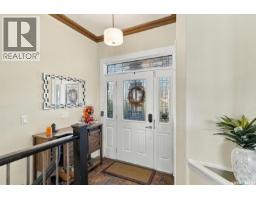Other - 814 Rock Hill Lane, Martensville, SK S0K0A2 Photo 17