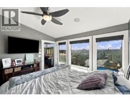 814 Rock Hill Lane, Martensville, SK S0K0A2 Photo 20