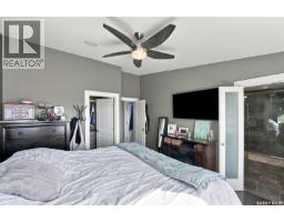 814 Rock Hill Lane, Martensville, SK S0K0A2 Photo 21