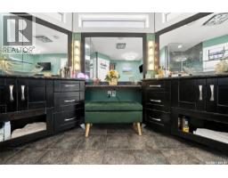 814 Rock Hill Lane, Martensville, SK S0K0A2 Photo 22