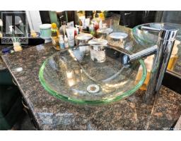 814 Rock Hill Lane, Martensville, SK S0K0A2 Photo 23