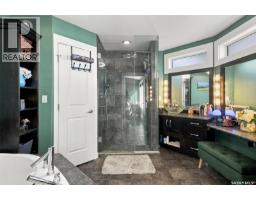 814 Rock Hill Lane, Martensville, SK S0K0A2 Photo 24