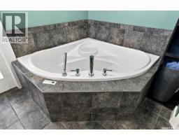 814 Rock Hill Lane, Martensville, SK S0K0A2 Photo 25