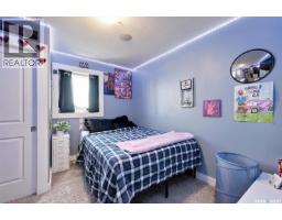 814 Rock Hill Lane, Martensville, SK S0K0A2 Photo 26