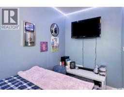 814 Rock Hill Lane, Martensville, SK S0K0A2 Photo 27