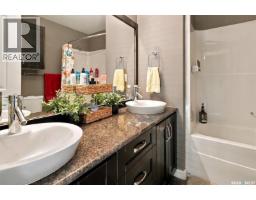 814 Rock Hill Lane, Martensville, SK S0K0A2 Photo 28