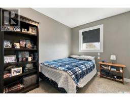 814 Rock Hill Lane, Martensville, SK S0K0A2 Photo 29