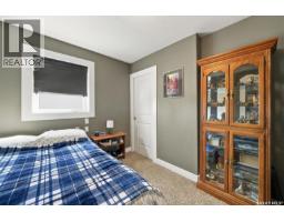 814 Rock Hill Lane, Martensville, SK S0K0A2 Photo 30