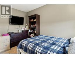 814 Rock Hill Lane, Martensville, SK S0K0A2 Photo 31