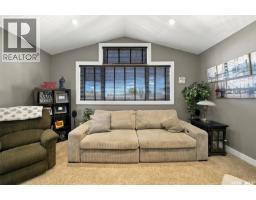 814 Rock Hill Lane, Martensville, SK S0K0A2 Photo 32