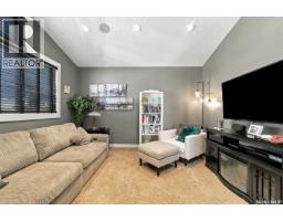 814 Rock Hill Lane, Martensville, SK S0K0A2 Photo 33