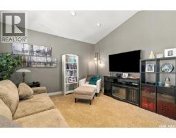 814 Rock Hill Lane, Martensville, SK S0K0A2 Photo 34