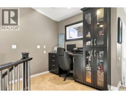 814 Rock Hill Lane, Martensville, SK S0K0A2 Photo 35