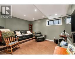 814 Rock Hill Lane, Martensville, SK S0K0A2 Photo 36