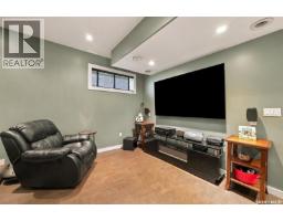 814 Rock Hill Lane, Martensville, SK S0K0A2 Photo 37