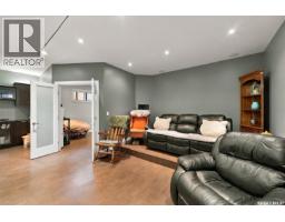 814 Rock Hill Lane, Martensville, SK S0K0A2 Photo 38