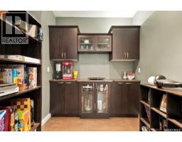 814 Rock Hill Lane, Martensville, SK S0K0A2 Photo 39