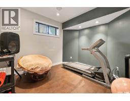 814 Rock Hill Lane, Martensville, SK S0K0A2 Photo 40